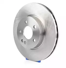 Тормозной диск BSG купить